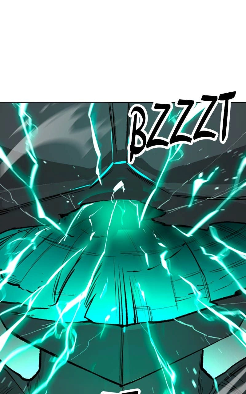 Space Cheon-ma 3077 Chapter 16, page 142 of 166