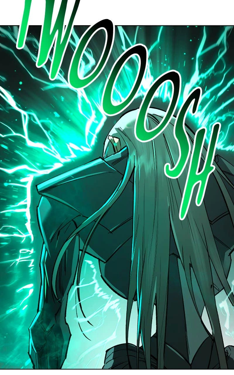 Space Cheon-ma 3077 Chapter 16, page 144 of 166
