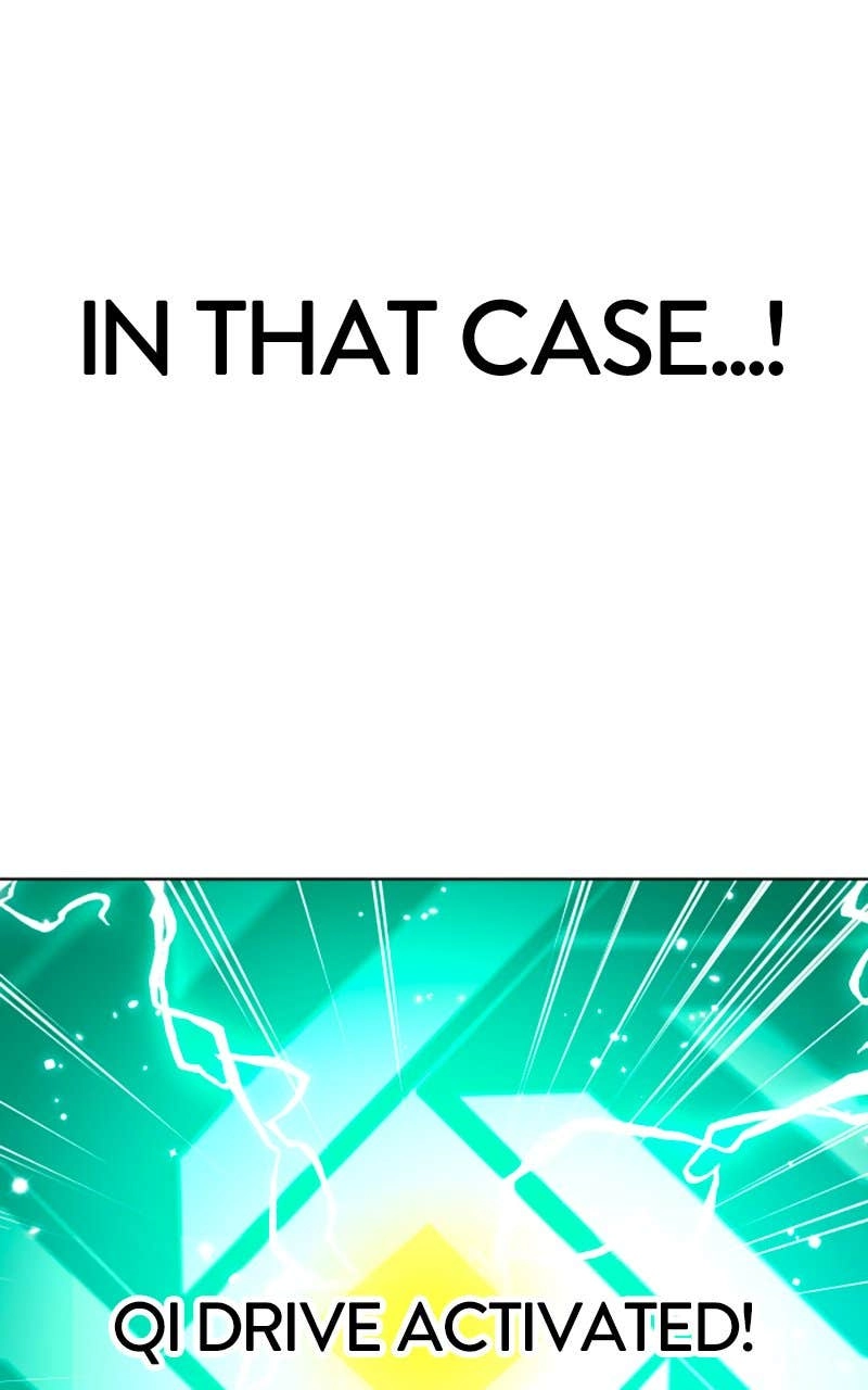 Space Cheon-ma 3077 Chapter 16, page 145 of 166
