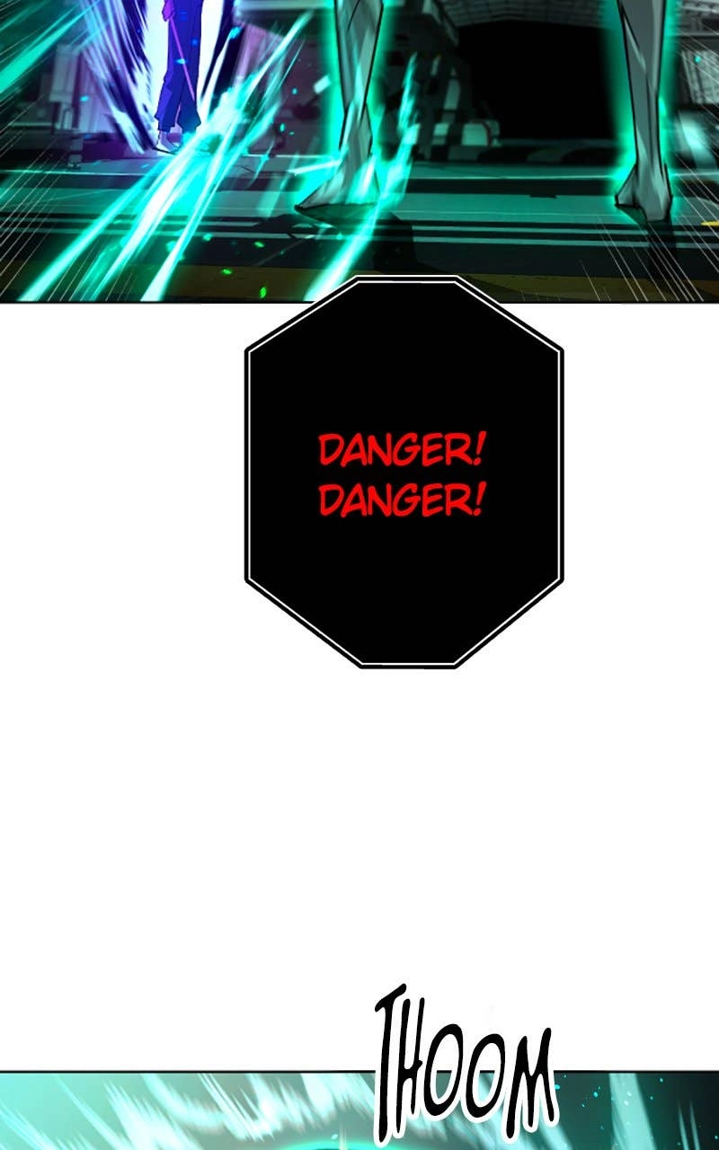 Space Cheon-ma 3077 Chapter 16, page 148 of 166