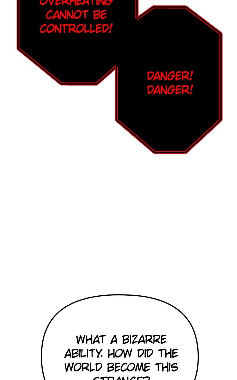Space Cheon-ma 3077 Chapter 16, page 150 of 166