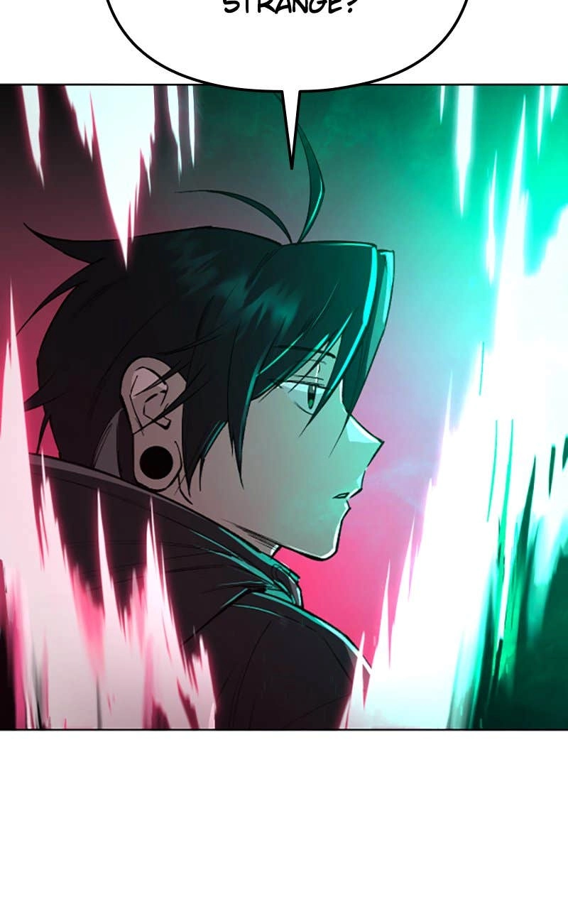 Space Cheon-ma 3077 Chapter 16, page 151 of 166