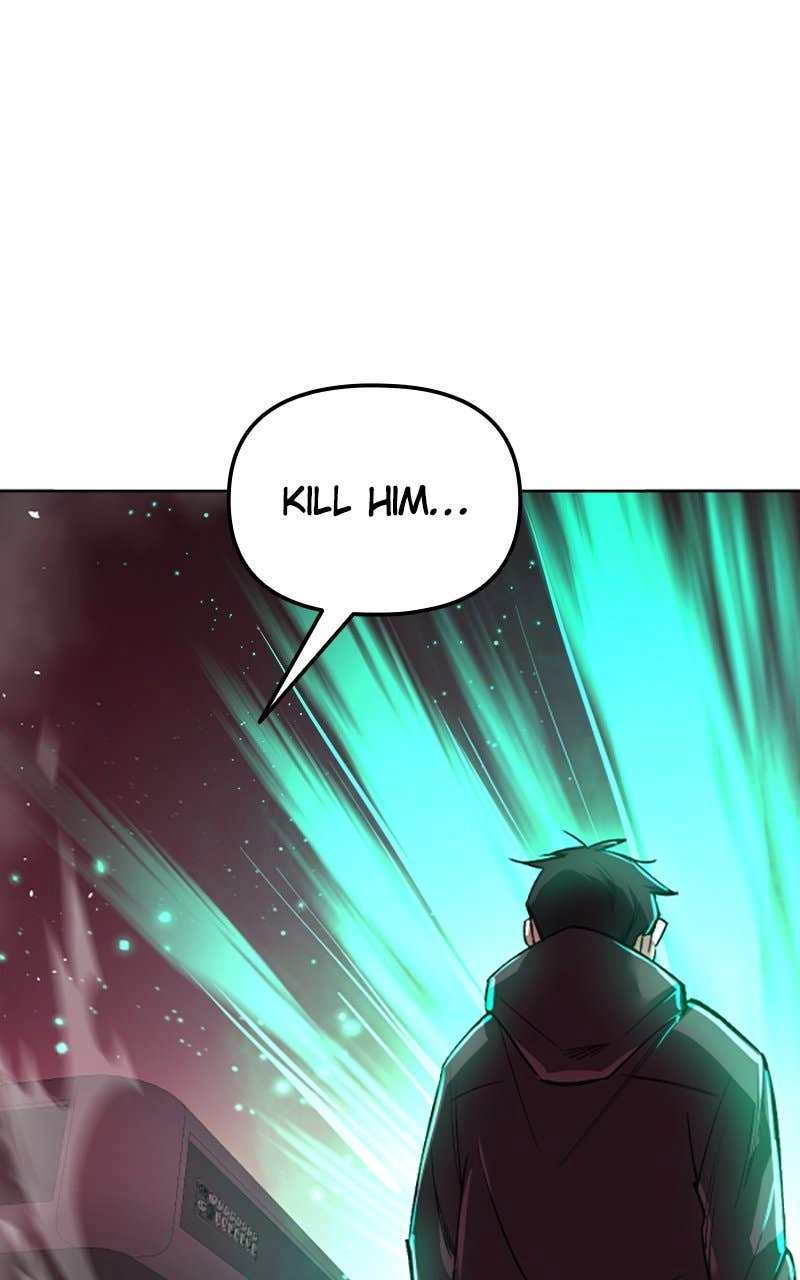 Space Cheon-ma 3077 Chapter 16, page 152 of 166