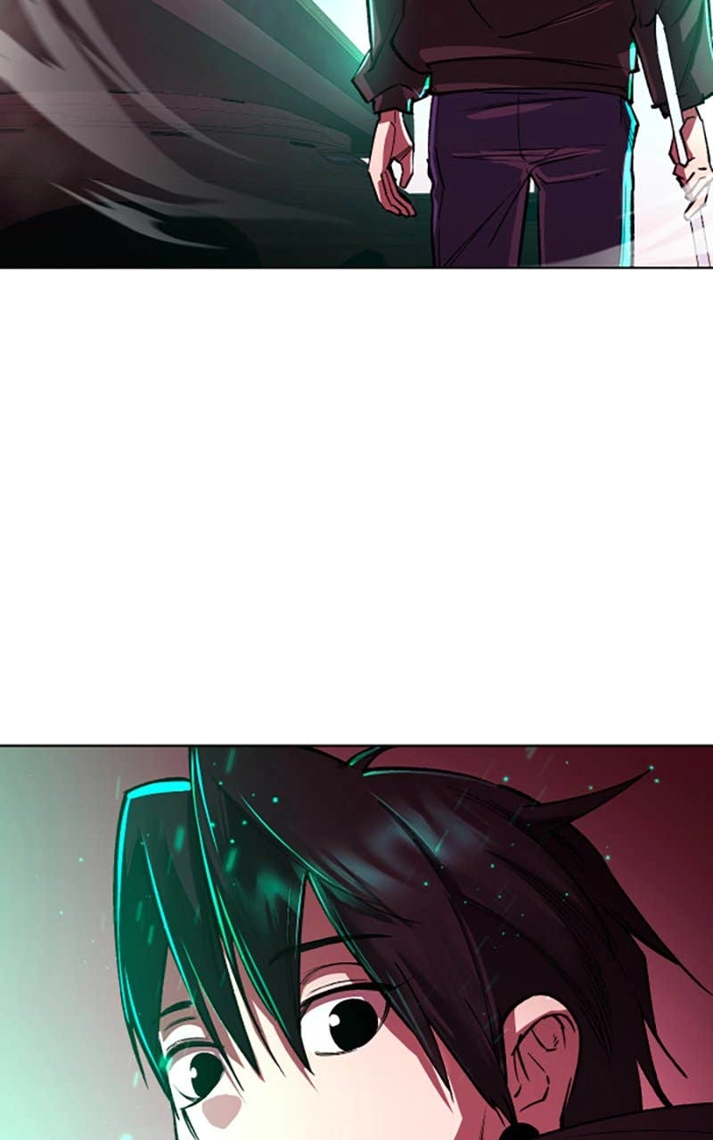 Space Cheon-ma 3077 Chapter 16, page 153 of 166