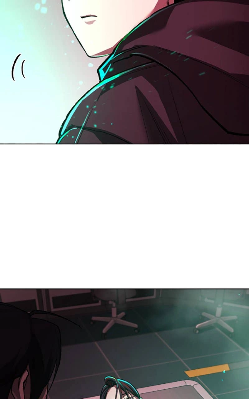 Space Cheon-ma 3077 Chapter 16, page 154 of 166