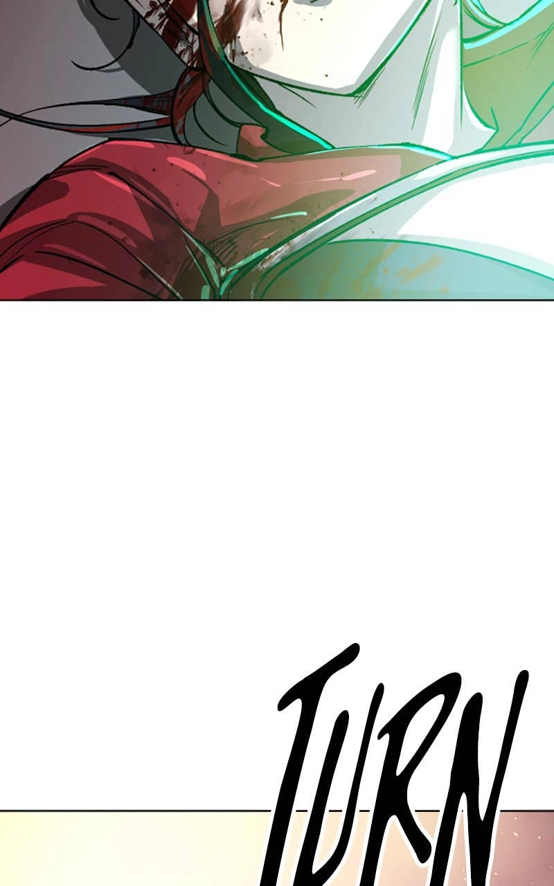 Space Cheon-ma 3077 Chapter 16, page 157 of 166