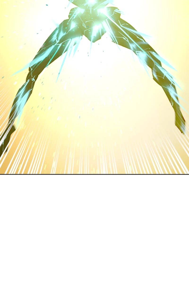 Space Cheon-ma 3077 Chapter 16, page 160 of 166