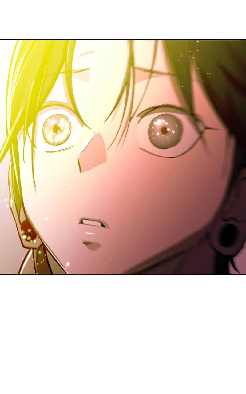 Space Cheon-ma 3077 Chapter 16, page 161 of 166
