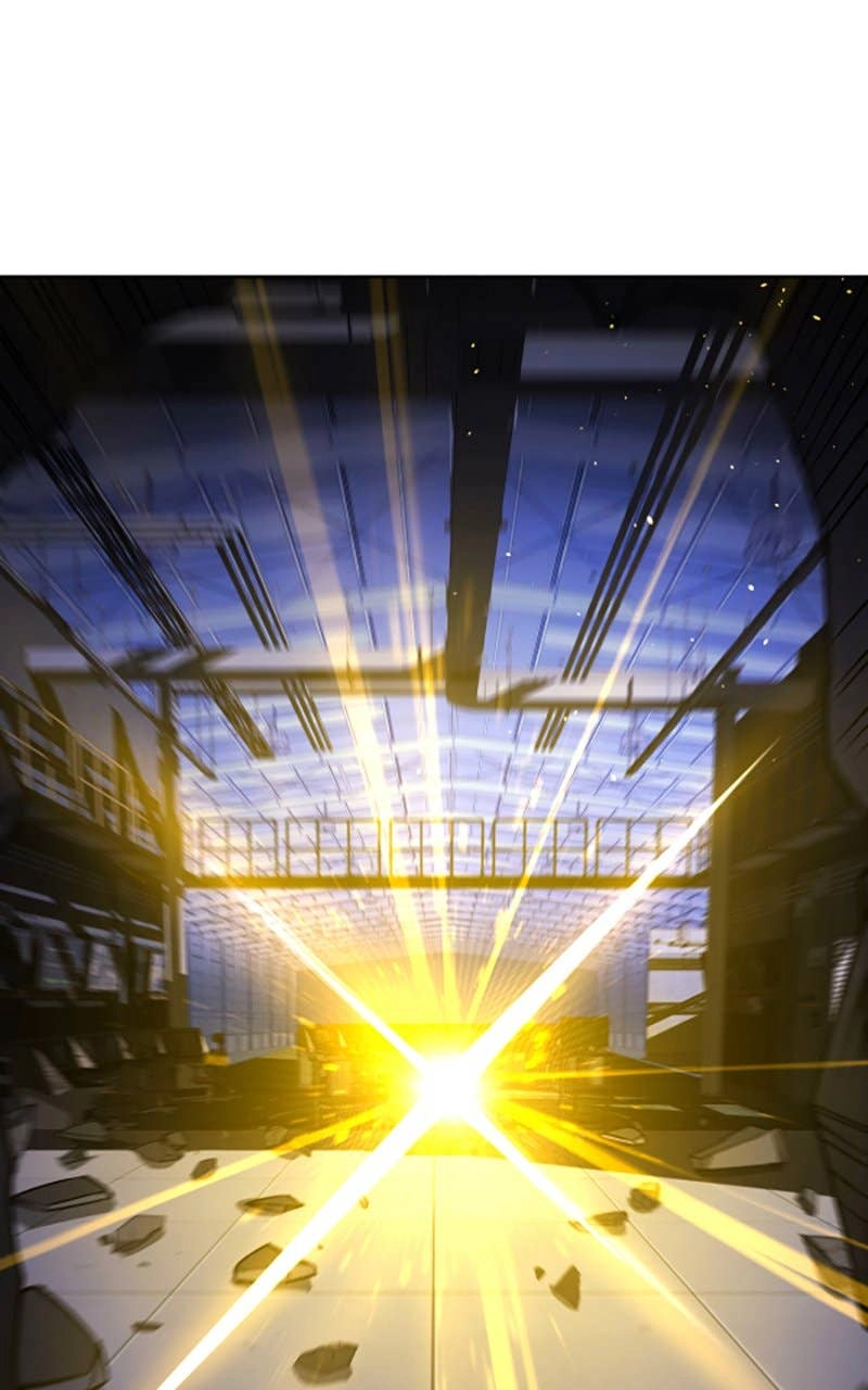 Space Cheon-ma 3077 Chapter 16, page 162 of 166
