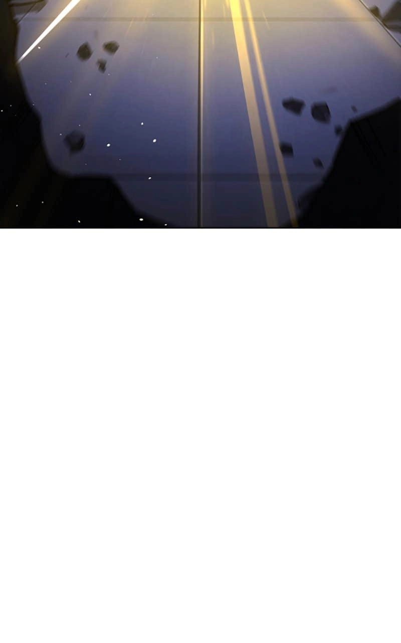 Space Cheon-ma 3077 Chapter 16, page 163 of 166