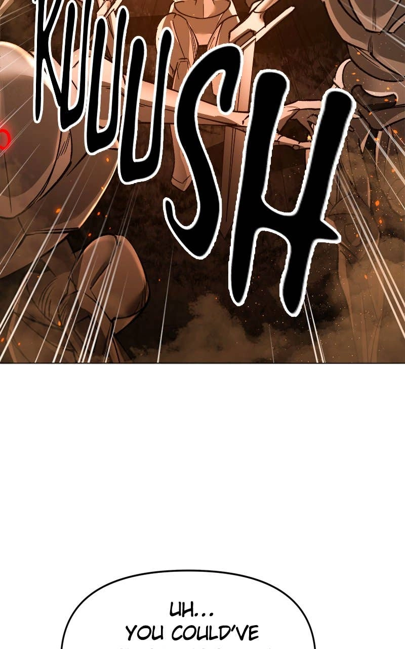 Space Cheon-ma 3077 Chapter 16, page 18 of 166