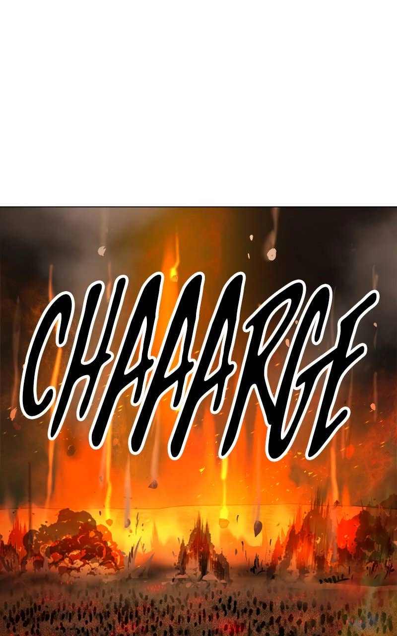Space Cheon-ma 3077 Chapter 16, page 20 of 166