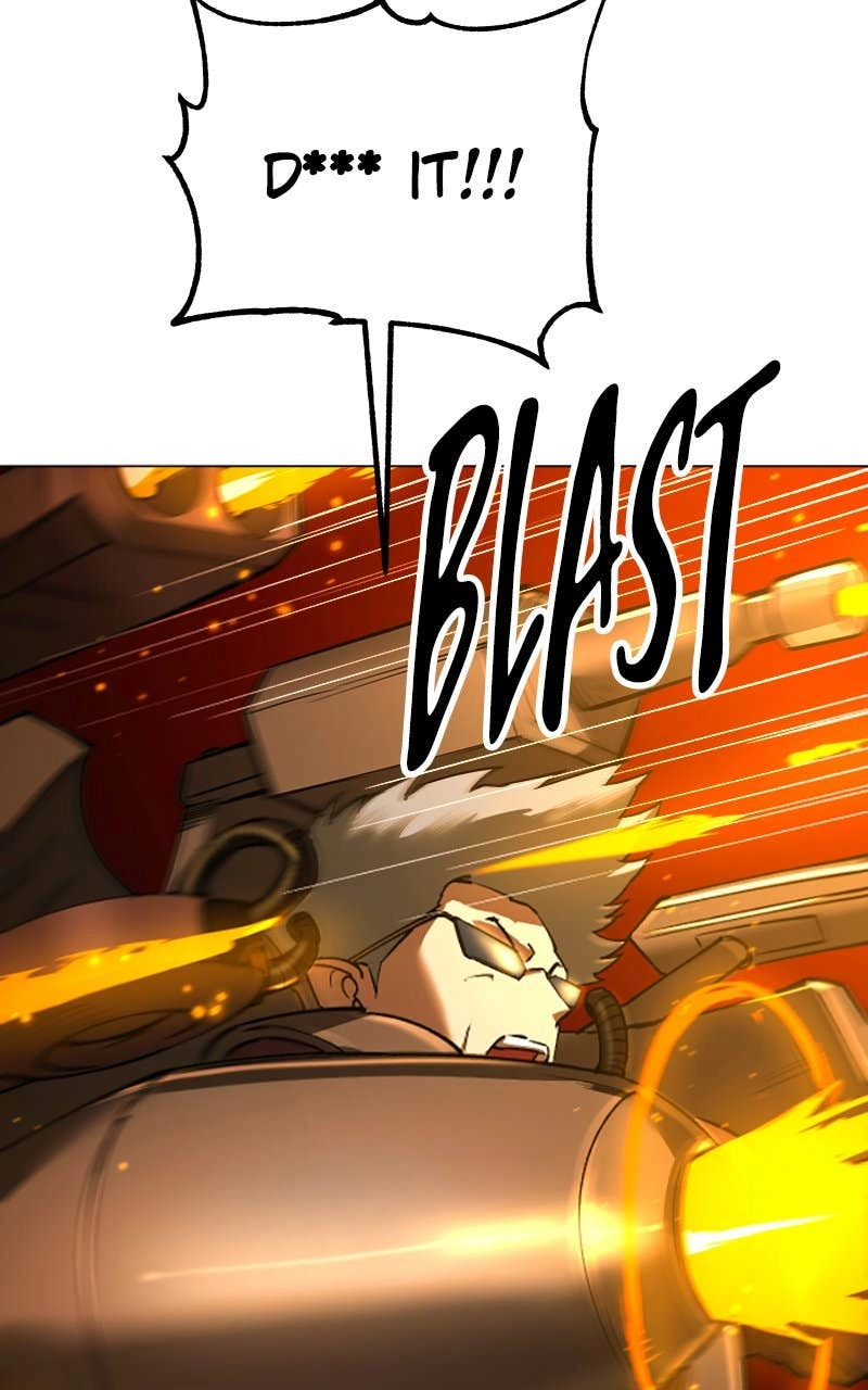 Space Cheon-ma 3077 Chapter 16, page 22 of 166