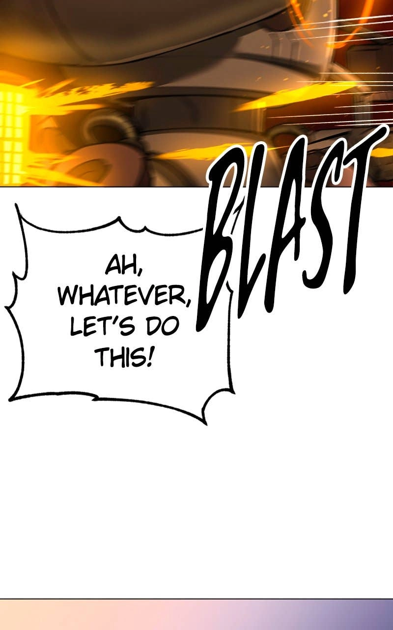 Space Cheon-ma 3077 Chapter 16, page 23 of 166