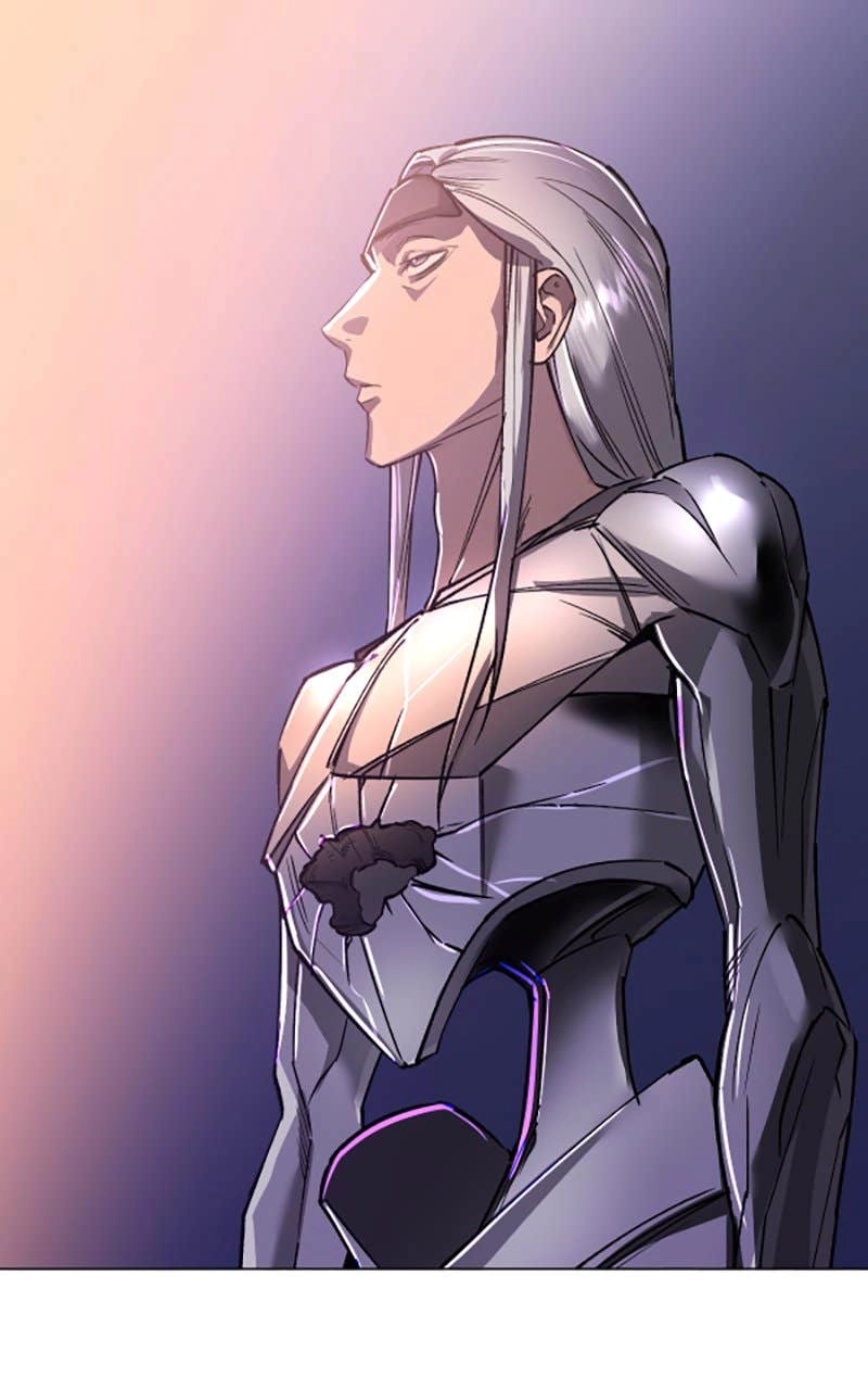 Space Cheon-ma 3077 Chapter 16, page 24 of 166