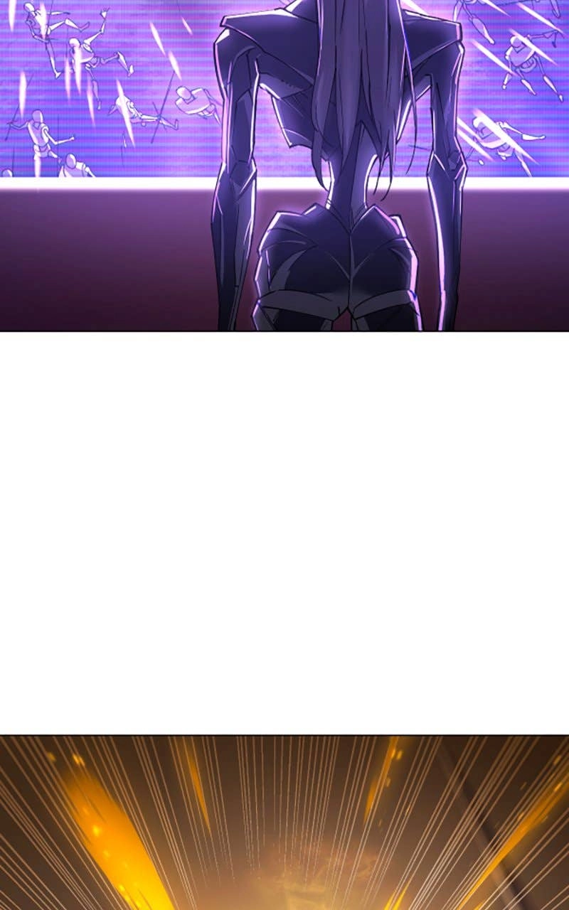 Space Cheon-ma 3077 Chapter 16, page 26 of 166