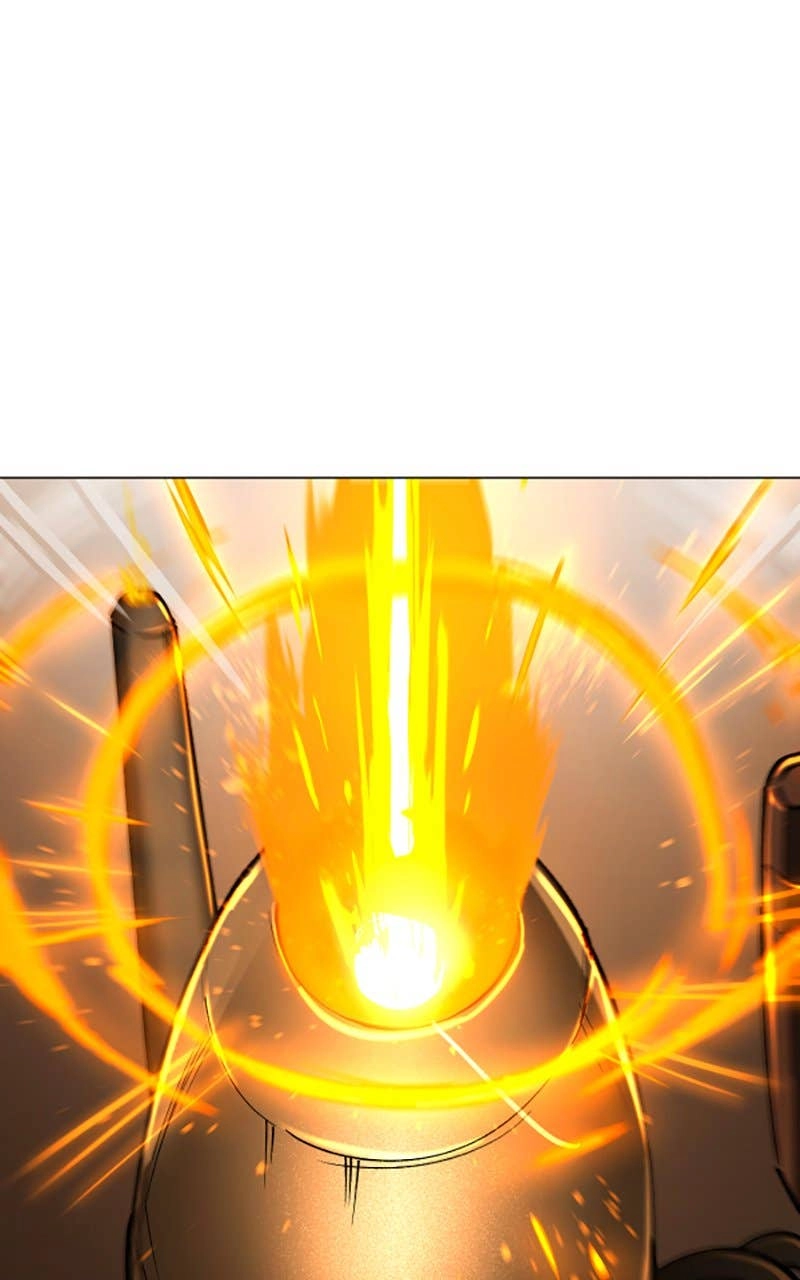 Space Cheon-ma 3077 Chapter 16, page 28 of 166