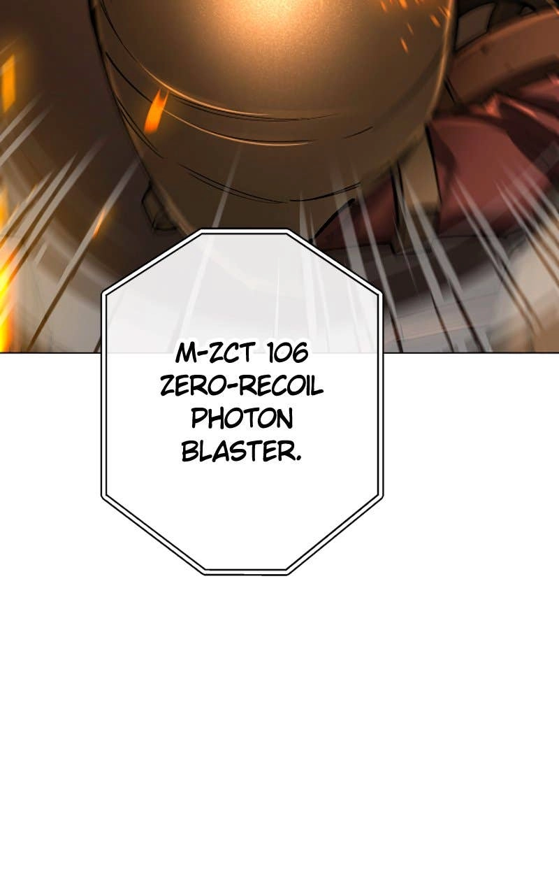 Space Cheon-ma 3077 Chapter 16, page 29 of 166