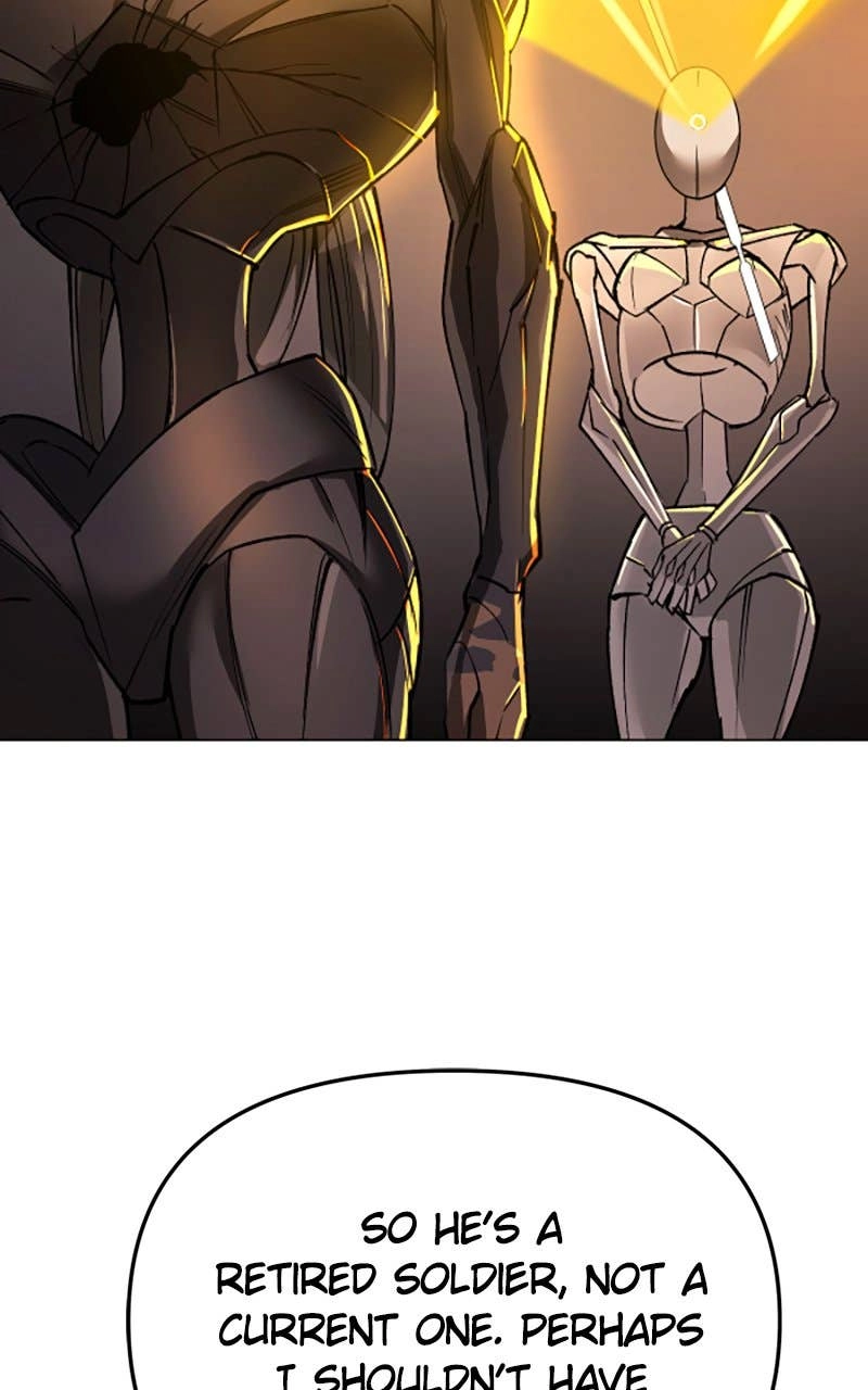 Space Cheon-ma 3077 Chapter 16, page 38 of 166