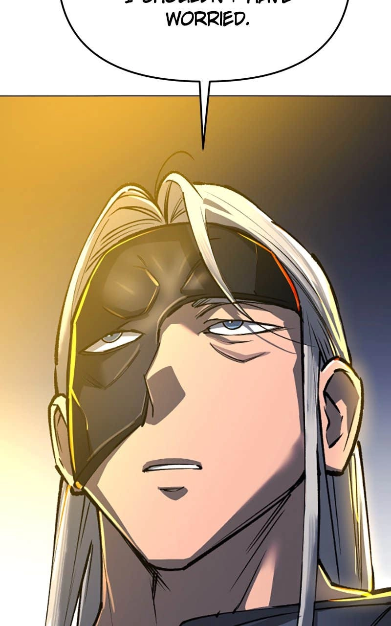 Space Cheon-ma 3077 Chapter 16, page 39 of 166