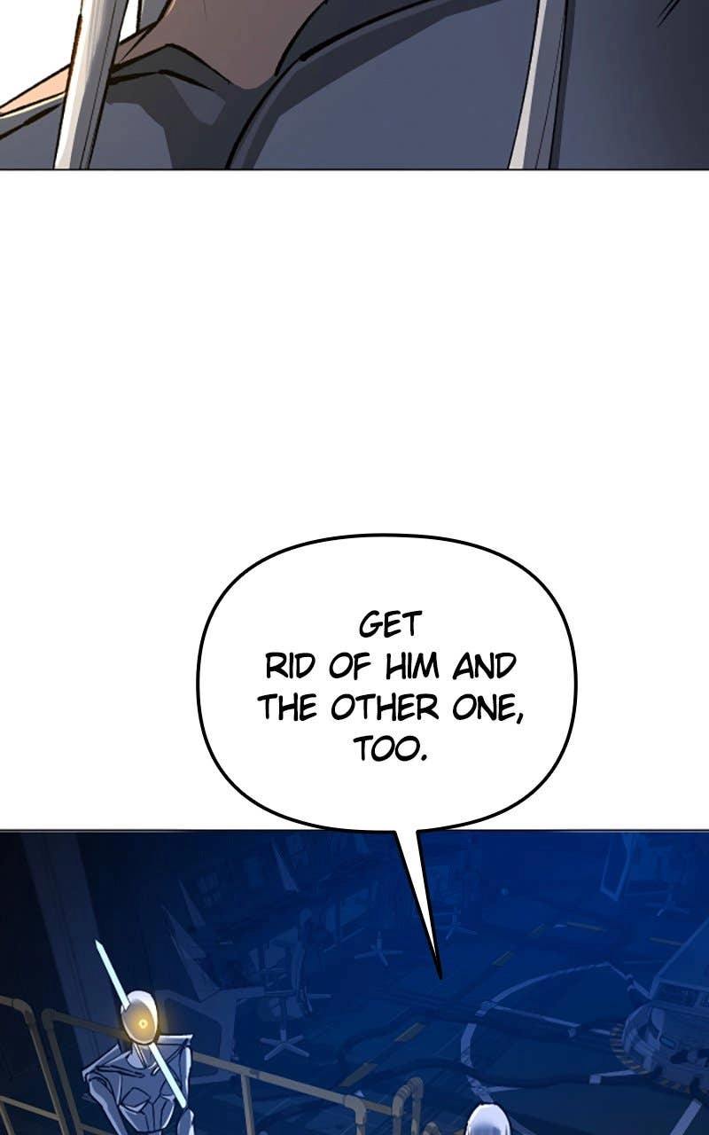 Space Cheon-ma 3077 Chapter 16, page 40 of 166