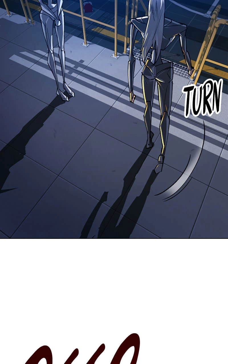 Space Cheon-ma 3077 Chapter 16, page 41 of 166