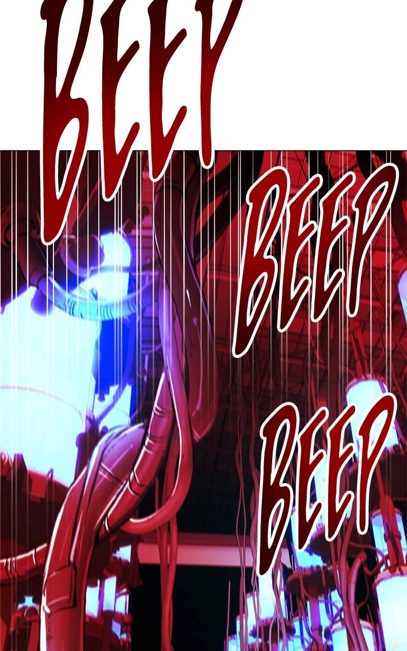 Space Cheon-ma 3077 Chapter 16, page 42 of 166
