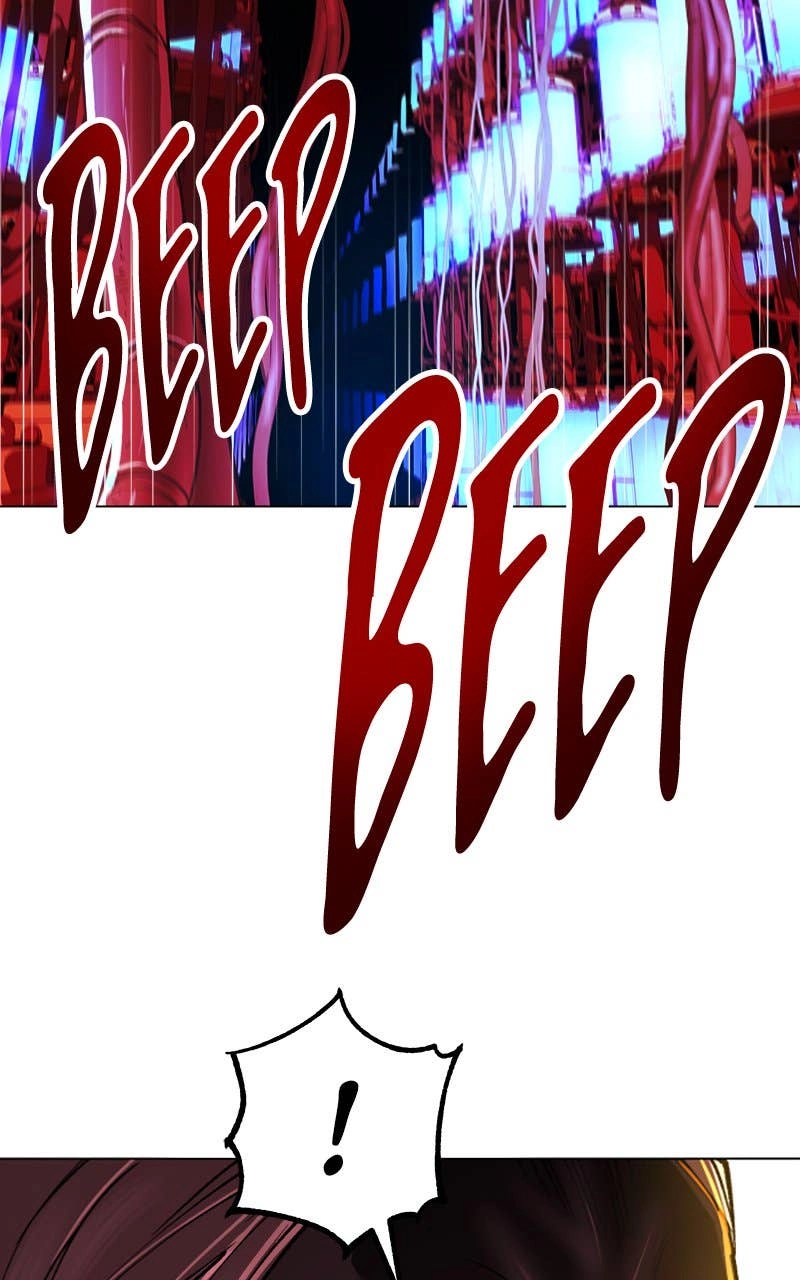 Space Cheon-ma 3077 Chapter 16, page 43 of 166