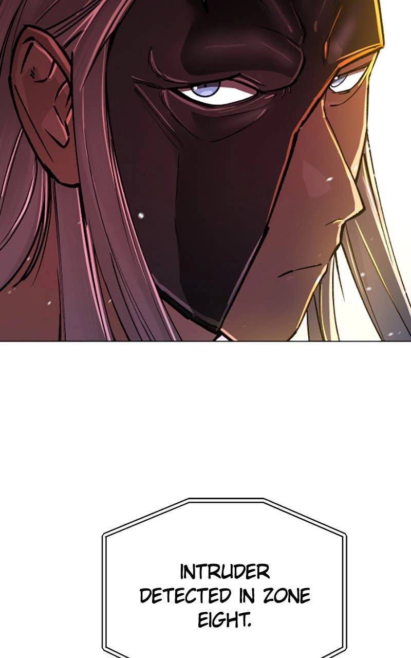 Space Cheon-ma 3077 Chapter 16, page 44 of 166