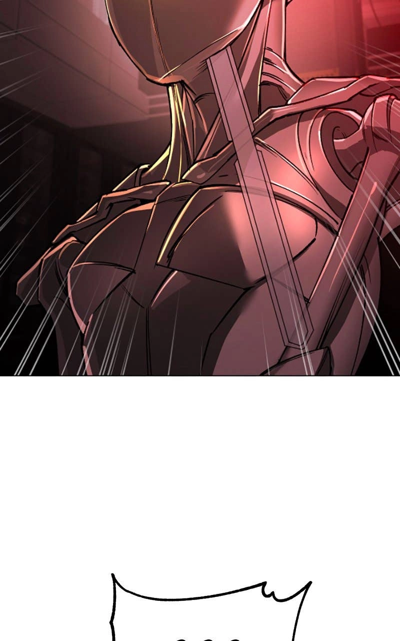 Space Cheon-ma 3077 Chapter 16, page 47 of 166