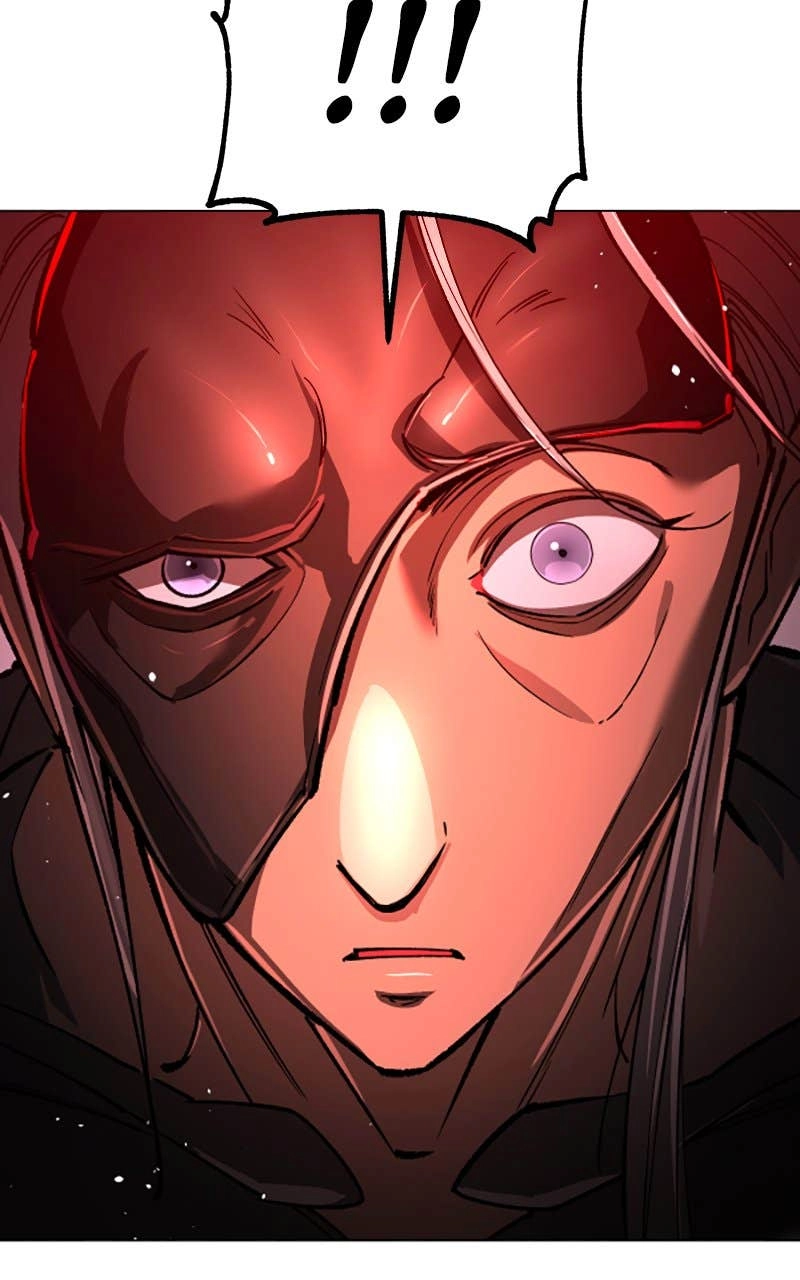 Space Cheon-ma 3077 Chapter 16, page 48 of 166