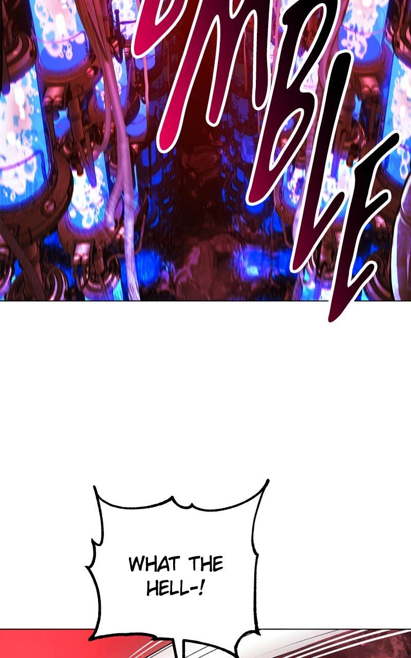 Space Cheon-ma 3077 Chapter 16, page 52 of 166