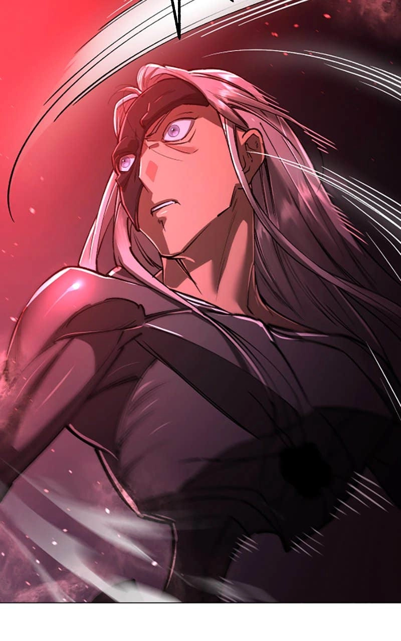 Space Cheon-ma 3077 Chapter 16, page 53 of 166