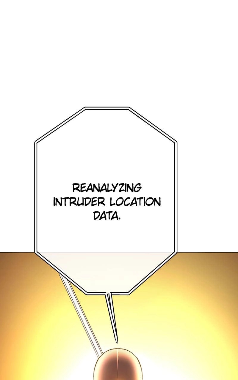 Space Cheon-ma 3077 Chapter 16, page 54 of 166