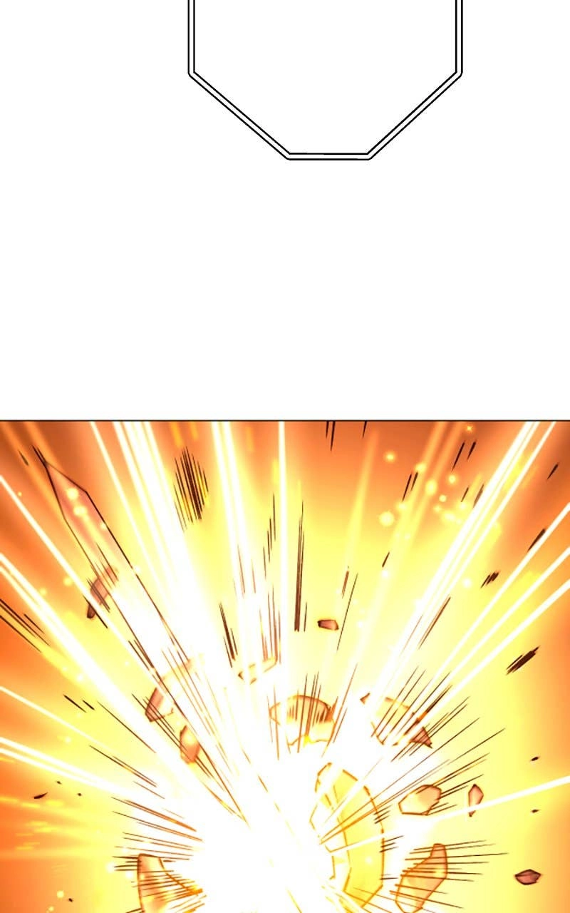 Space Cheon-ma 3077 Chapter 16, page 56 of 166