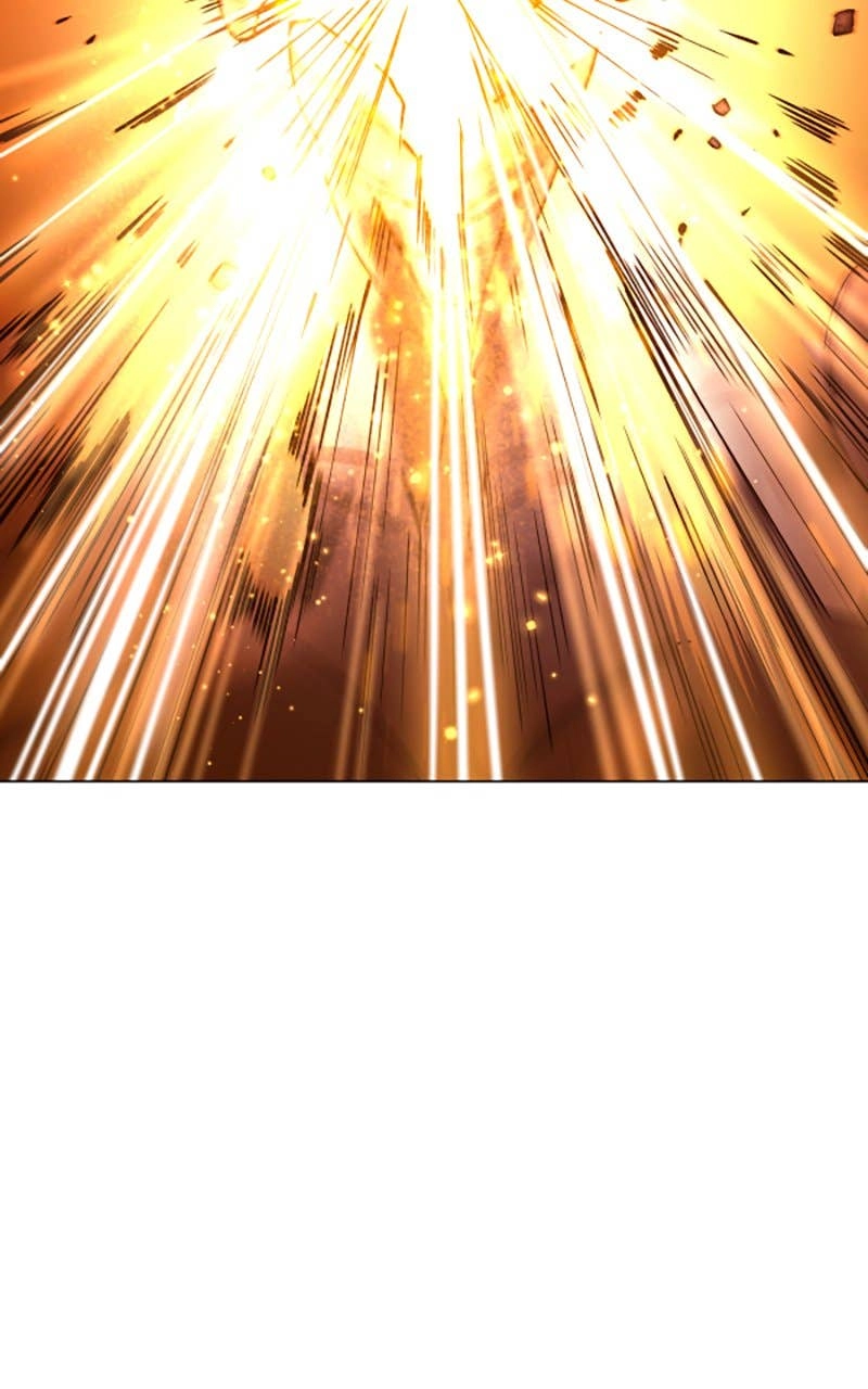 Space Cheon-ma 3077 Chapter 16, page 57 of 166