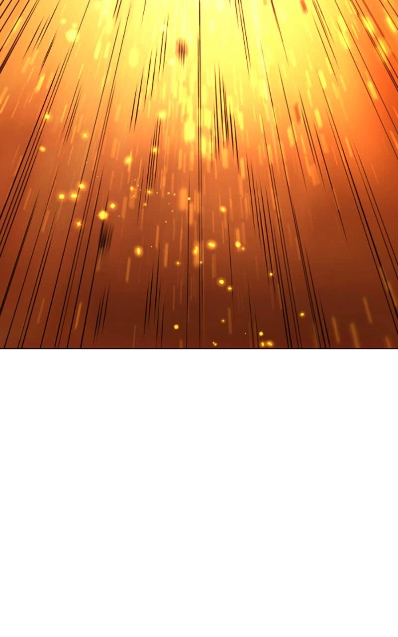 Space Cheon-ma 3077 Chapter 16, page 59 of 166