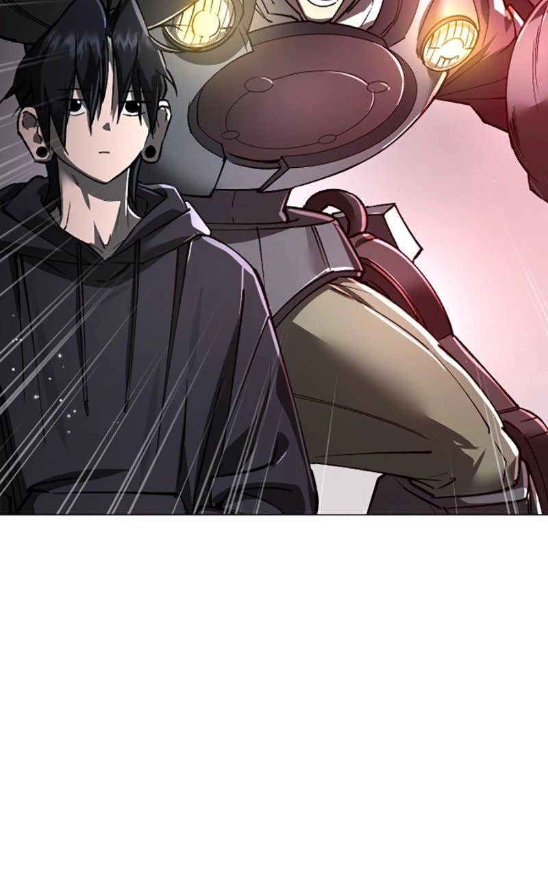 Space Cheon-ma 3077 Chapter 16, page 6 of 166
