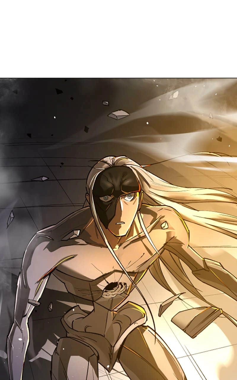 Space Cheon-ma 3077 Chapter 16, page 60 of 166