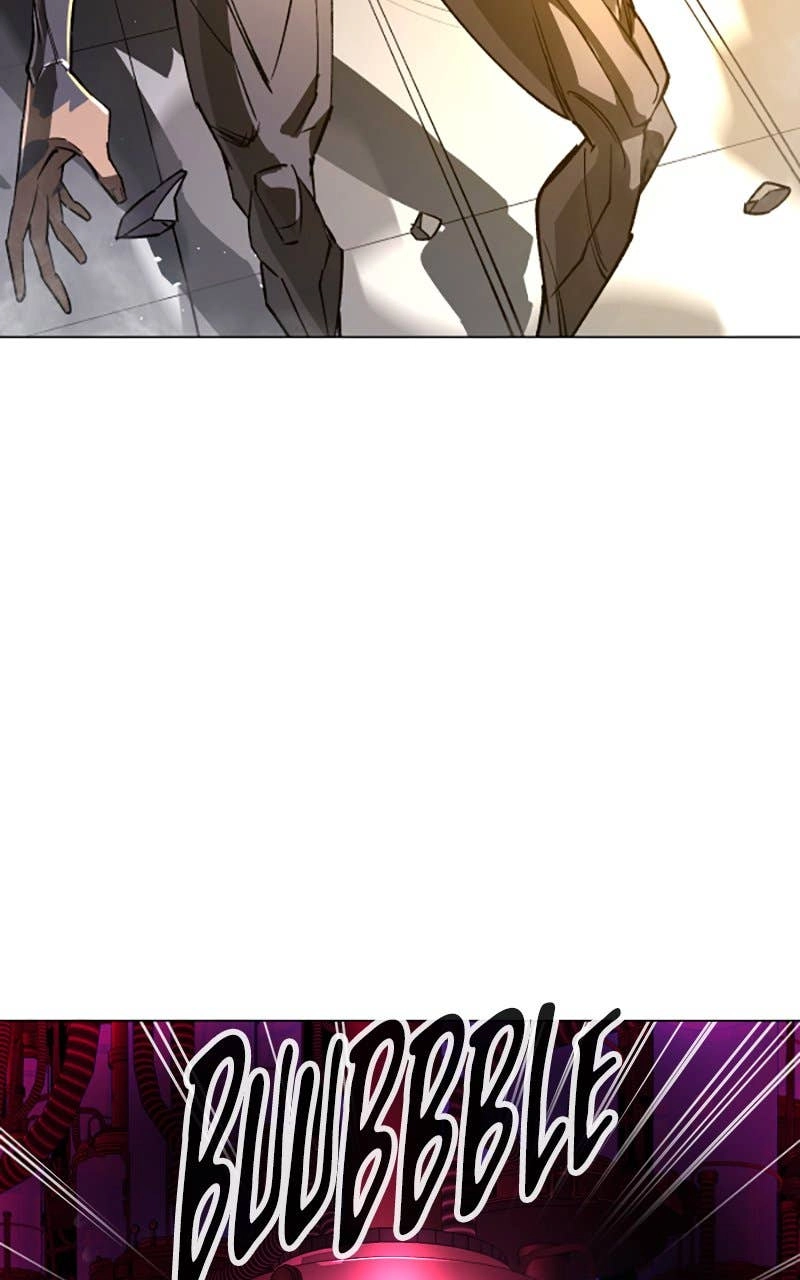 Space Cheon-ma 3077 Chapter 16, page 61 of 166