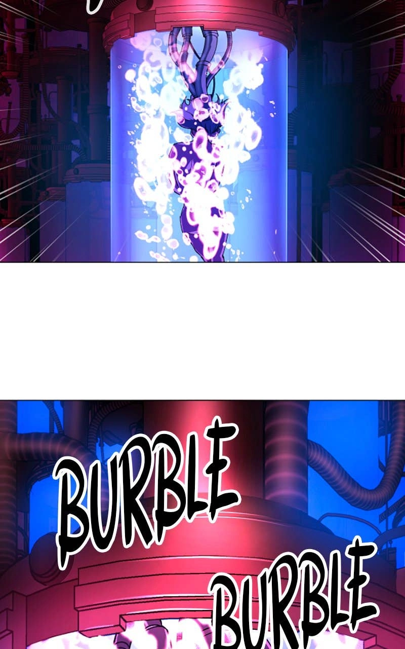 Space Cheon-ma 3077 Chapter 16, page 62 of 166