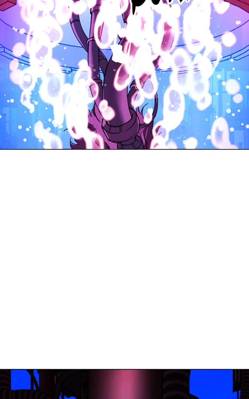 Space Cheon-ma 3077 Chapter 16, page 63 of 166