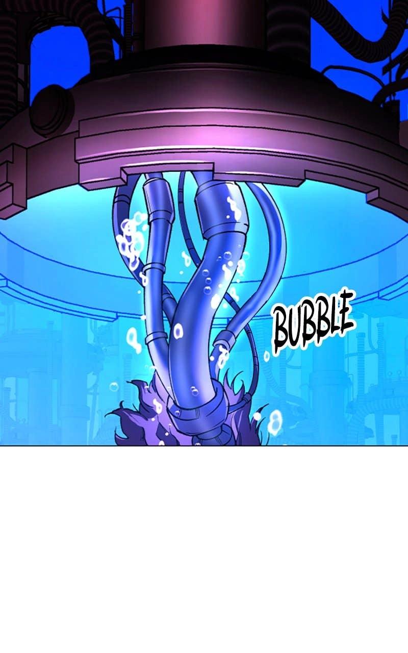 Space Cheon-ma 3077 Chapter 16, page 64 of 166