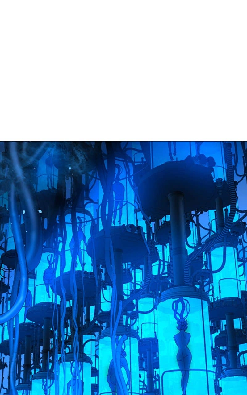 Space Cheon-ma 3077 Chapter 16, page 65 of 166