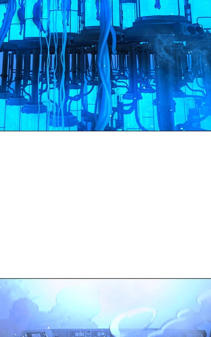 Space Cheon-ma 3077 Chapter 16, page 66 of 166