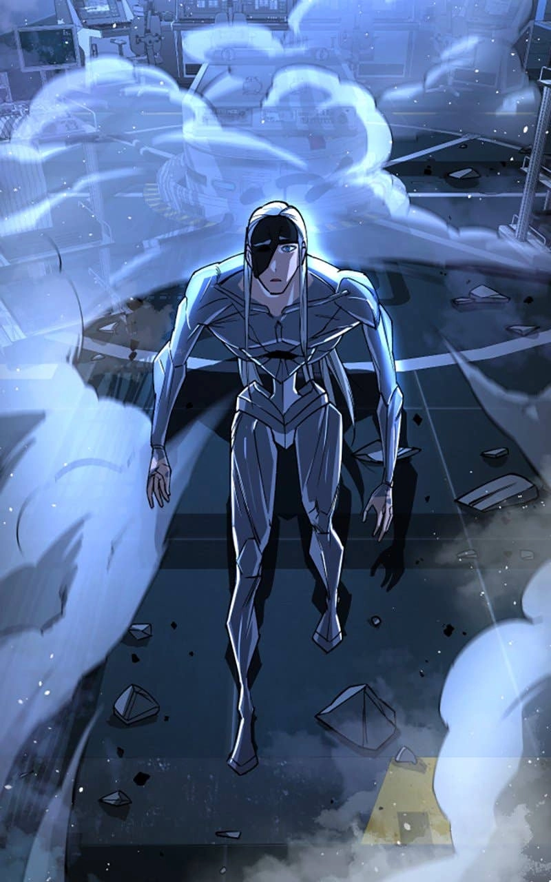 Space Cheon-ma 3077 Chapter 16, page 67 of 166