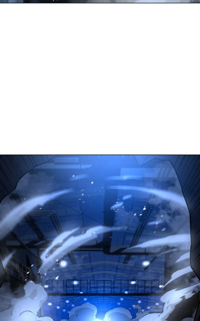 Space Cheon-ma 3077 Chapter 16, page 68 of 166