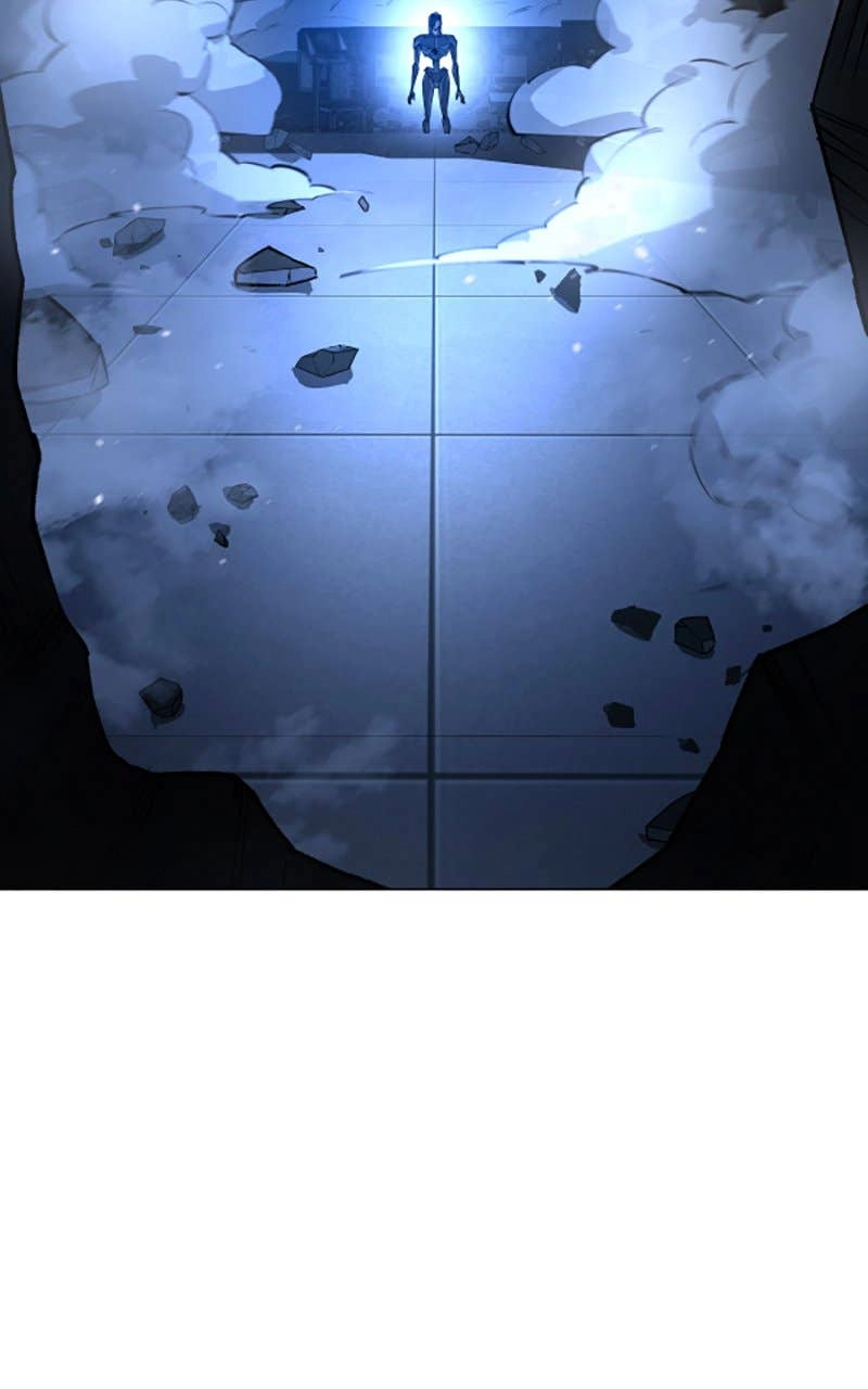 Space Cheon-ma 3077 Chapter 16, page 69 of 166