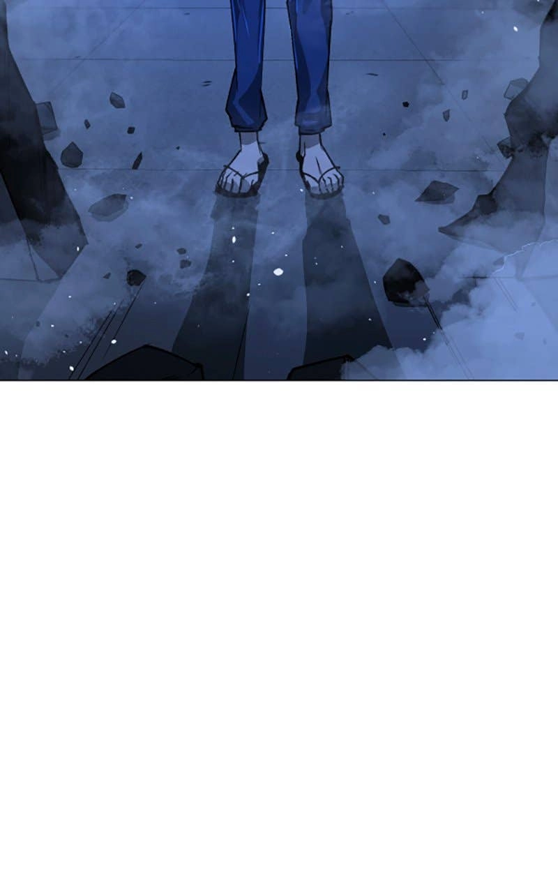 Space Cheon-ma 3077 Chapter 16, page 71 of 166