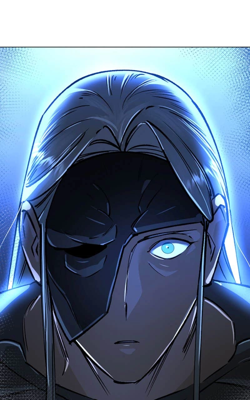 Space Cheon-ma 3077 Chapter 16, page 72 of 166